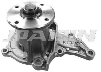 JPAISIN t-162 Water Pump