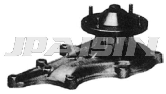 JPAISIN t-034 Water Pump