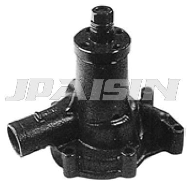 JPAISIN t-053 Water Pump