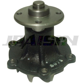 OE 161207810171 Water Pump