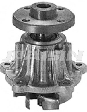 JPAISIN t-091 Water Pump