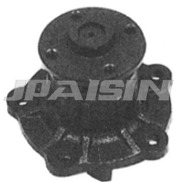 JPAISIN t-092 Water Pump