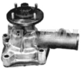 OE 1610019045000 Water Pump