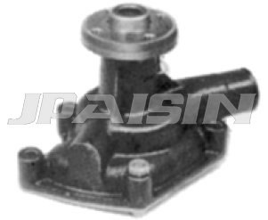 OE 1610087303000 Water Pump