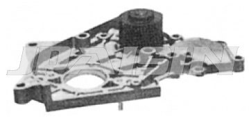 OE 1610069085000 Water Pump