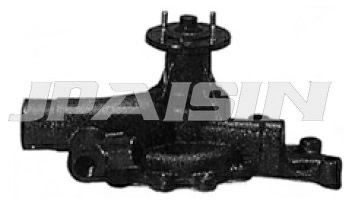 OE 1610059145000 Water Pump