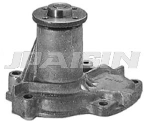 JPAISIN D-35 Water Pump