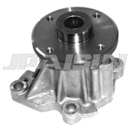 JPAISIN N-100 Water Pump