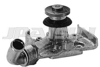 OE 1610087584000 Water Pump