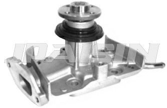 OE 1610087505000 Water Pump