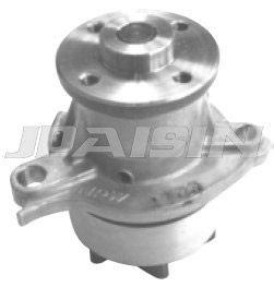 JPAISIN D-45 Water Pump