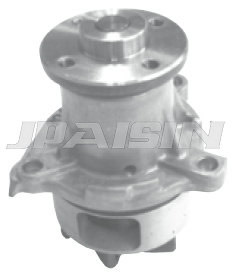 JPAISIN D-46 Water Pump