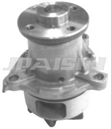 OE 1610087231000 Water Pump