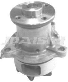 JPAISIN D-48 Water Pump