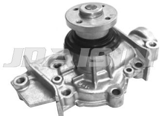 OE 1610097207000 Water Pump