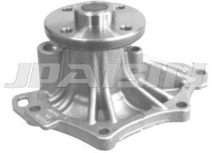 OE 1610028040000 Water Pump