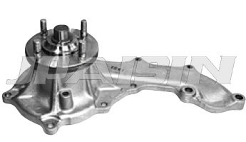 OE 1610079255000 Water Pump
