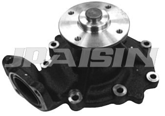 OE 1610078050000 Water Pump