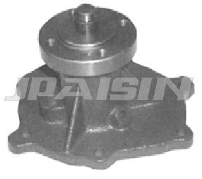 OE 161002531 Water Pump