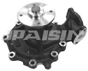OE 161003950 Water Pump