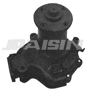 OE 161002640 Water Pump