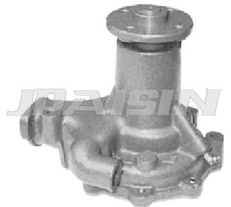 OE 161002660 Water Pump