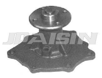 OE 161002980 Water Pump