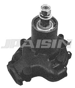 OE 161002410 Water Pump