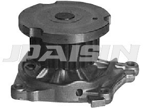 JPAISIN H-33 Water Pump