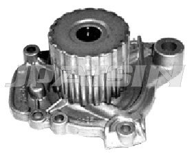 OE 19200P3RT01 Water Pump