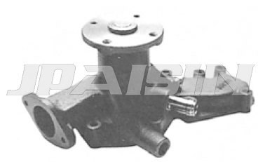 OE 21010Z5518 Water Pump