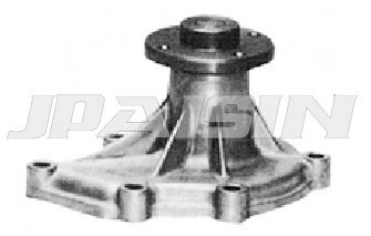 JPAISIN i-02 Water Pump