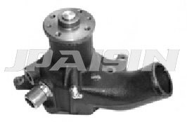 OE 1136108190 Water Pump