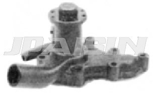 OE 5136101650 Water Pump