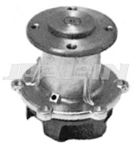 OE 075015100 Water Pump
