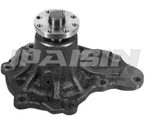 OE 8AF315100 Water Pump