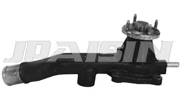 OE 8AS315010 Water Pump