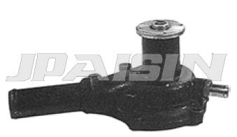 OE 029015010 Water Pump