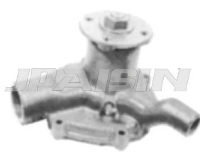 OE ME035168 Water Pump