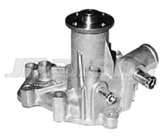 JPAISIN M-21 Water Pump