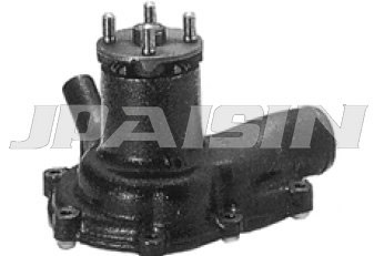 OE ME035318 Water Pump
