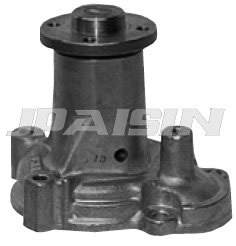 JPAISIN M-51 Water Pump