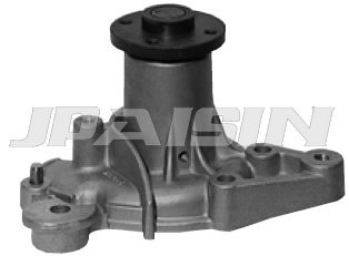 JPAISIN M-52 Water Pump