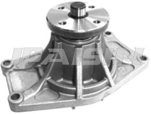 JPAISIN M-56 Water Pump