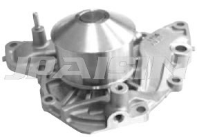 OE MD978742 Water Pump