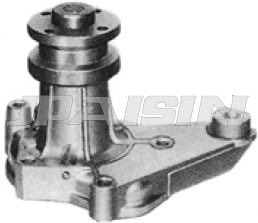 JPAISIN s-13 Water Pump