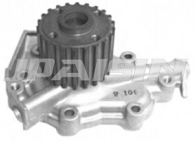 JPAISIN s-30 Water Pump