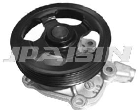 JPAISIN s-35 Water Pump