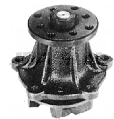 JPAISIN T-024 Water Pump