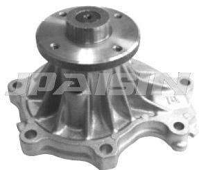 OE 21010VB025 Water Pump